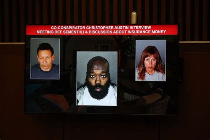 
5 shocking details about Jessica Nelson’s murder 