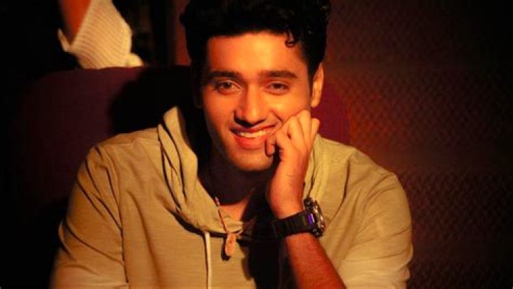 Abhinav Sharma Height, Weight, Net Worth, Age, Birthday, Wikipedia, Who, Instagram, Biography