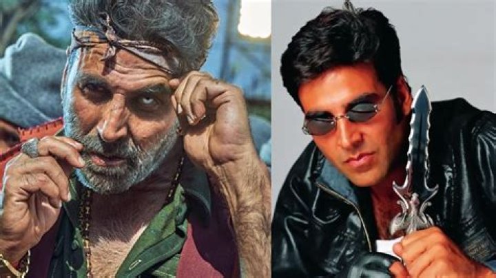 
Akshay Kumar To Play An Archeologist In ‘Ram Setu’ 
