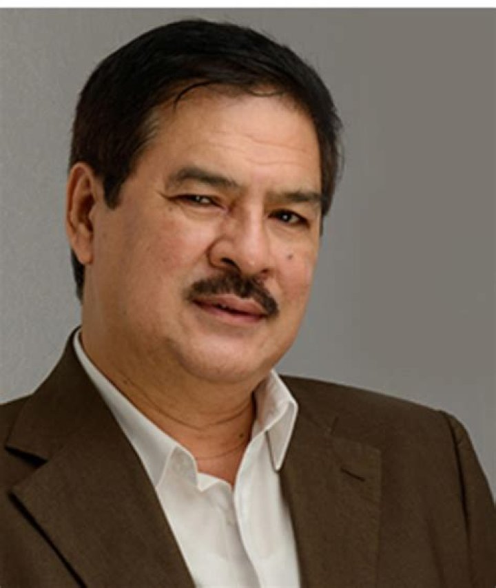 Al Tantay Height, Weight, Net Worth, Age, Birthday, Wikipedia, Who, Nationality, Biography