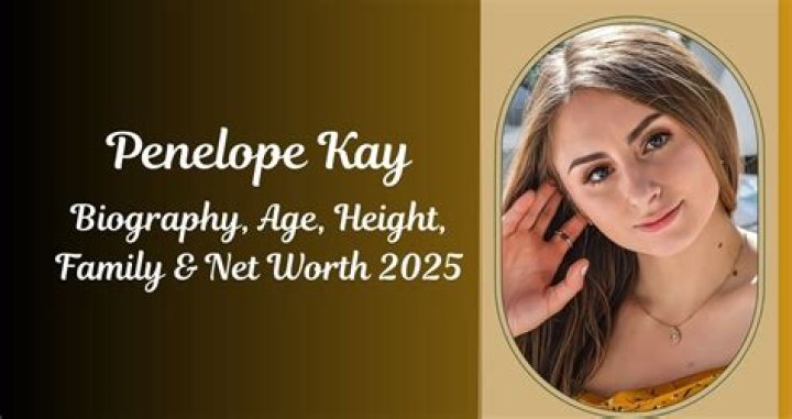 
Aled Summerhill Height, Age, Girlfriend, Biography, Wiki, Net Worth 