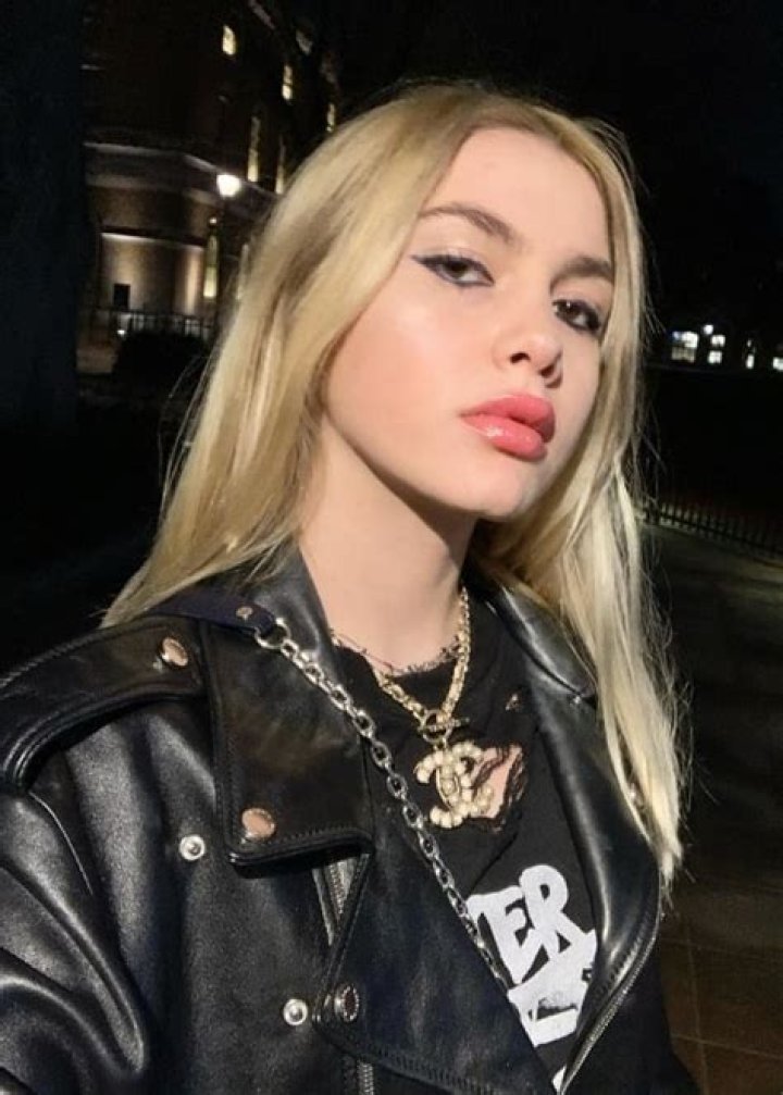 Aleyna Cara Height, Weight, Net Worth, Age, Birthday, Wikipedia, Who, Instagram, Biography