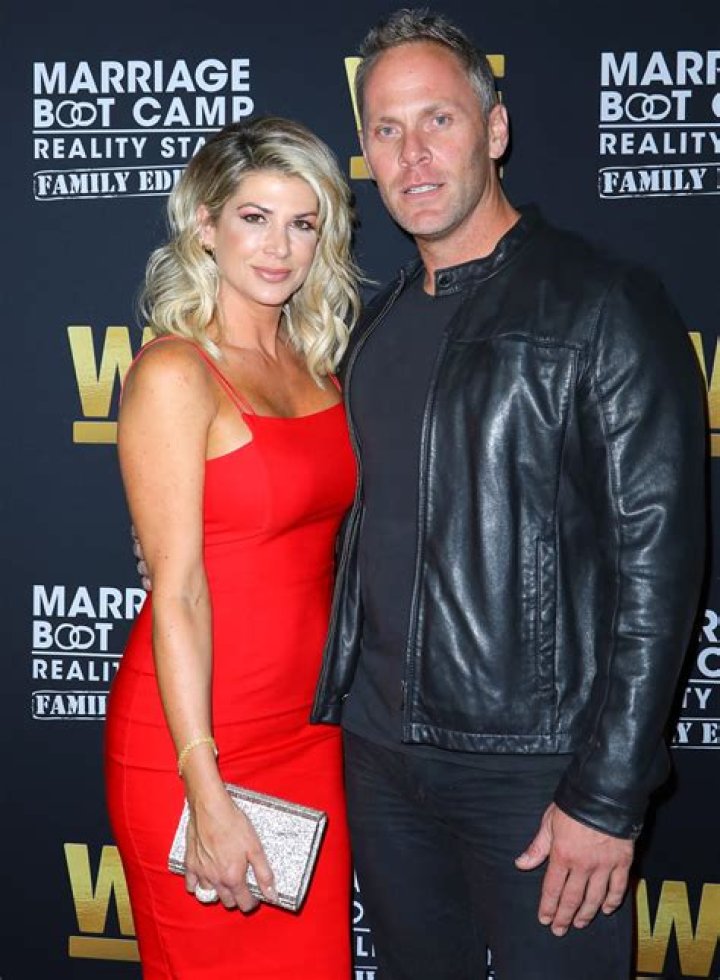 Andy Bohn Height, Age, Who, Wife, Biography, Wiki, Net Worth