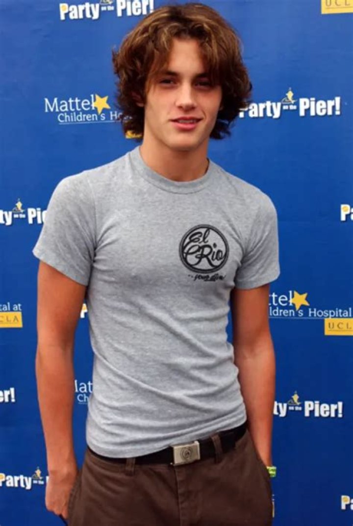 Andy Penn Height, Weight, Net Worth, Age, Birthday, Wikipedia, Who, Nationality, Biography