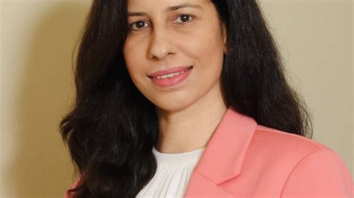 
Ann Sheetal Height, Weight, Net Worth, Age, Birthday, Wikipedia, Who, Nationality, Biography 