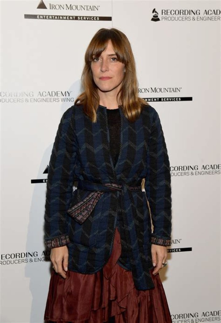 
Anna Feist Height, Weight, Net Worth, Age, Birthday, Wikipedia, Who, Nationality, Biography 