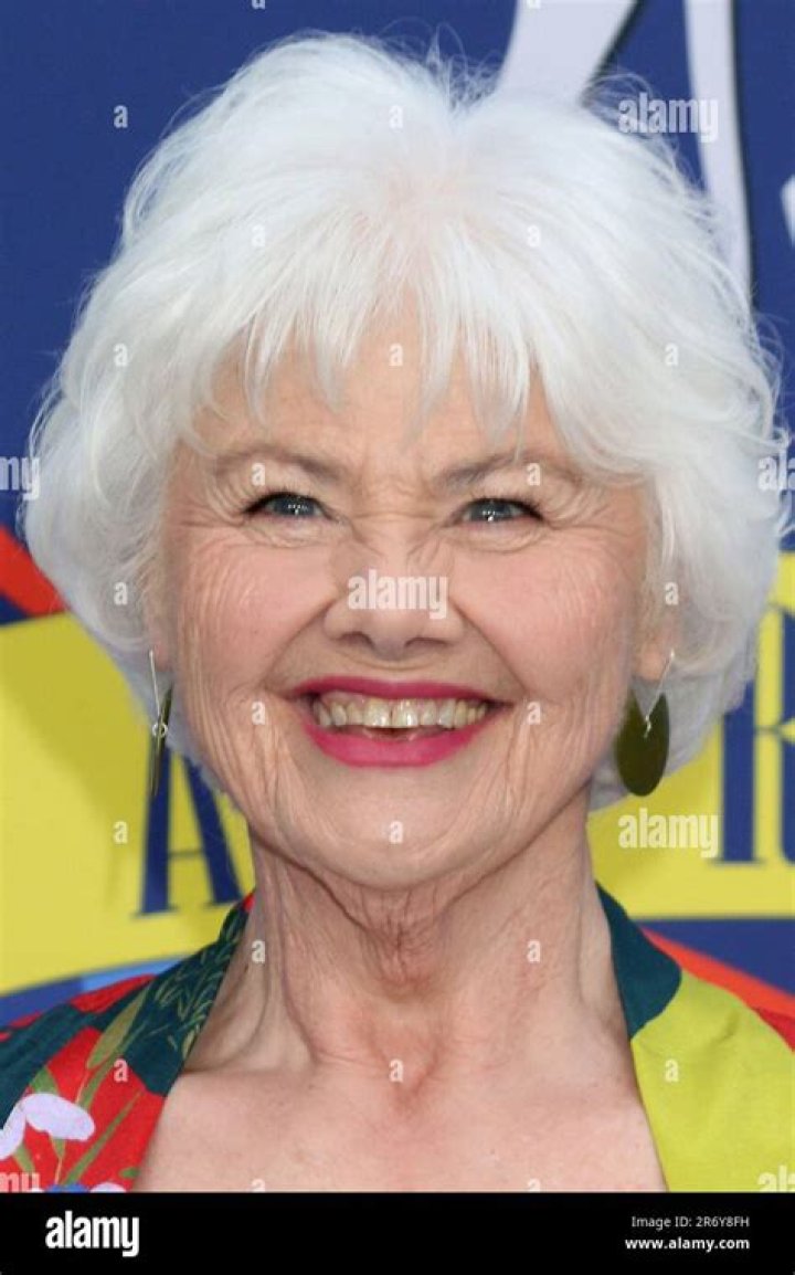 
Annette Badland Height, Weight, Net Worth, Age, Birthday, Wikipedia, Who, Nationality, Biography 