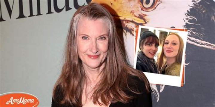 
Annette O’Toole Height, Weight, Net Worth, Age, Birthday, Wikipedia, Who, Nationality, Biography 