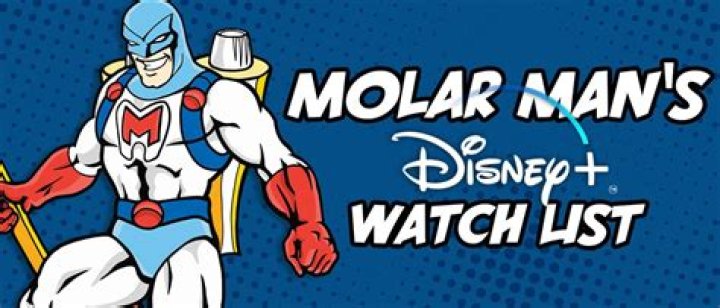 
Anthony The Molar Man Age, Birthday, Wikipedia, Who, Nationality, Biography 