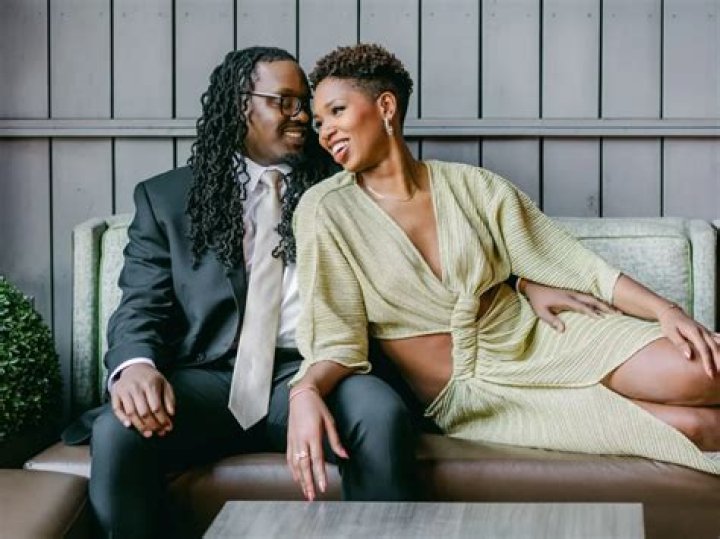 Antoine Mcnutt Cause of Death: How Did Kimberlyn Mcnutt’s Husband Die Explained