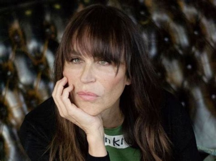 Antonia San Height, Age, Boyfriend, Biography, Wiki, Net Worth