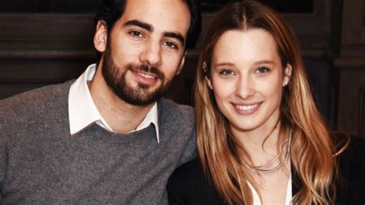 
Are Kamran Ahmed Parents Still Alive? Ethnicity And Family Origine – Where Is Ilona Smet Husband From? 