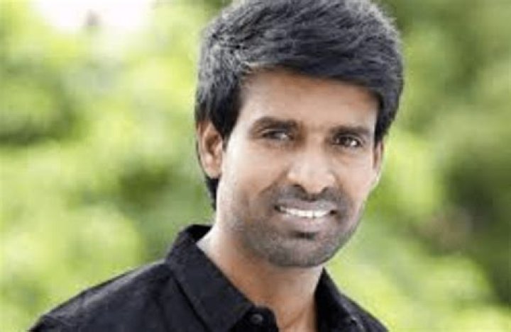 Arun Bali Height, Weight, Net Worth, Age, Birthday, Wikipedia, Who, Instagram, Biography