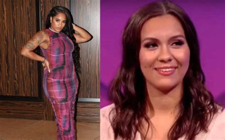 
Ashley Jones x Briana DeJesus feud: How did Teen Mom cast react to the “spitting” incident in Family Reunion? 