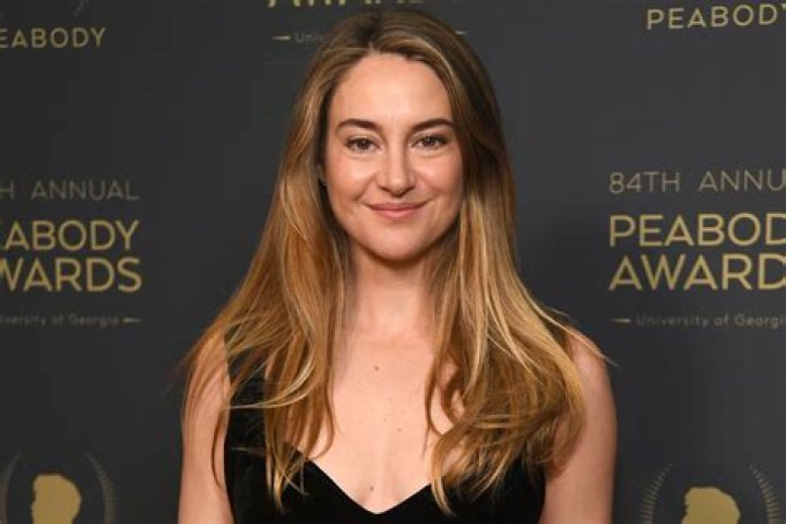 
Averi Woodley Height, Weight, Net Worth, Age, Birthday, Wikipedia, Who, Instagram, Biography 