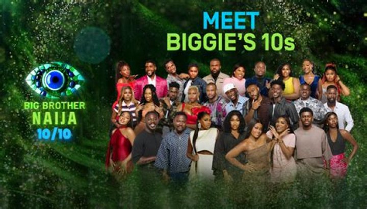 
BBNaija Season 7: “The Only Crime We Committed Is Loving Each Other”- Bella And Sheggz Discuss Amid Growing Resentment From Housemates 