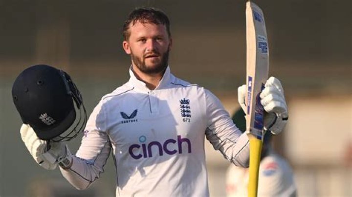 
Ben Duckett Height, Weight, Net Worth, Age, Birthday, Wikipedia, Who, Instagram, Biography 