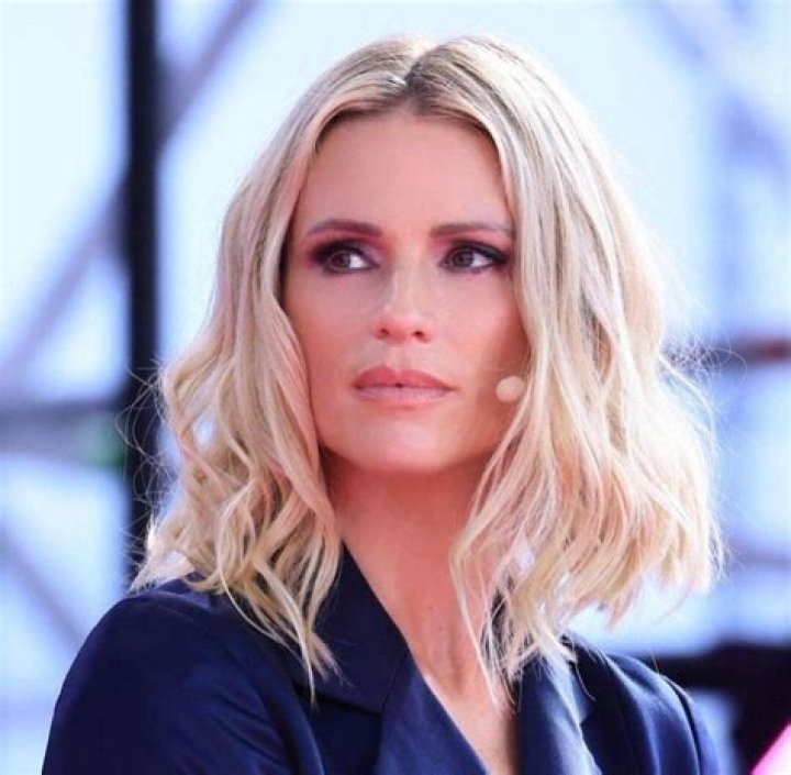 Blanca Marsillach Height, Weight, Net Worth, Age, Birthday, Wikipedia, Who, Nationality, Biography