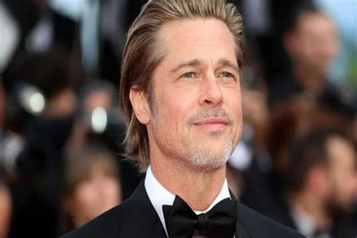 
Brad Turner Height, Weight, Net Worth, Age, Birthday, Wikipedia, Who, Instagram, Biography 