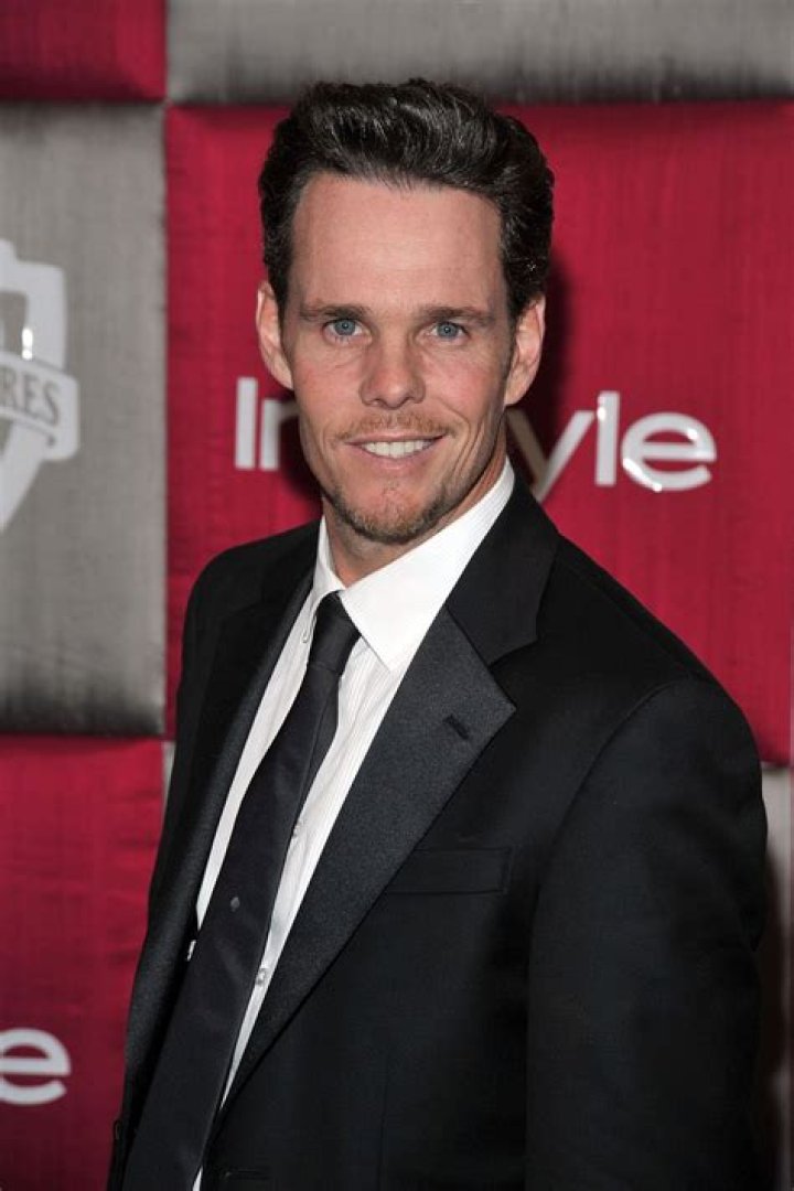 Brenden Dillon Height, Weight, Net Worth, Age, Birthday, Wikipedia, Who, Instagram, Biography