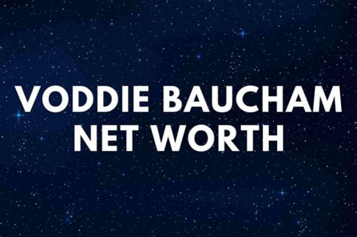 Bridget Baucham Height, Weight, Net Worth, Age, Birthday, Wikipedia, Who, Instagram, Biography