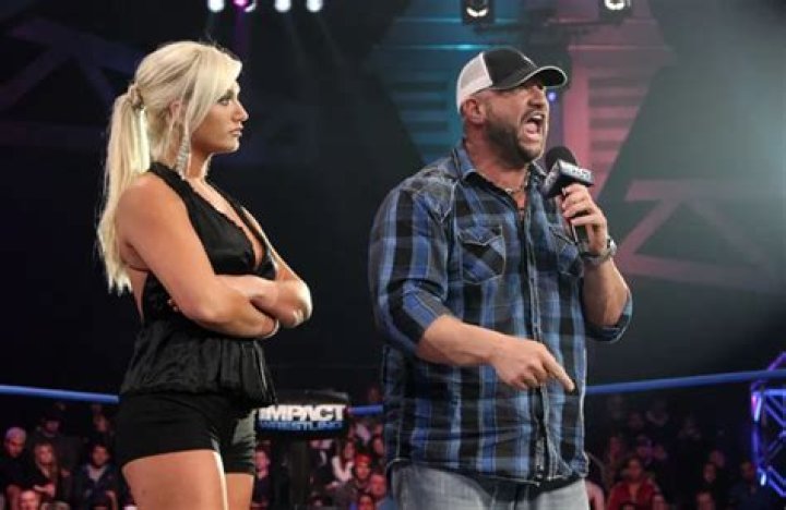 Brooke Hogan Height, Weight, Net Worth, Age, Birthday, Wikipedia, Who, Nationality, Biography