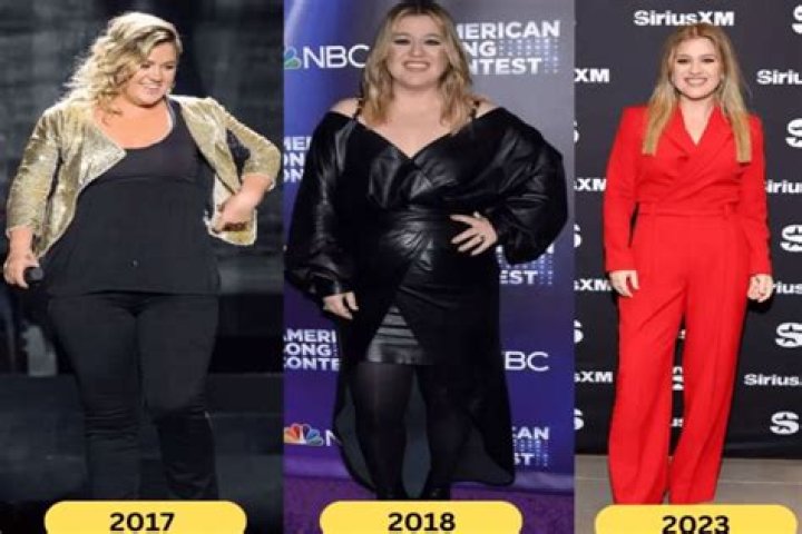 
Carson Daly Weight Loss, How Did Carson Daly Lose Weight? 