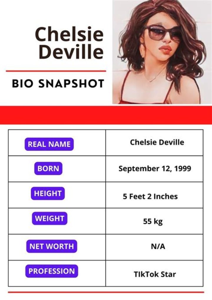 
Chelsie Giles Height, Weight, Net Worth, Age, Birthday, Wikipedia, Who, Nationality, Biography 