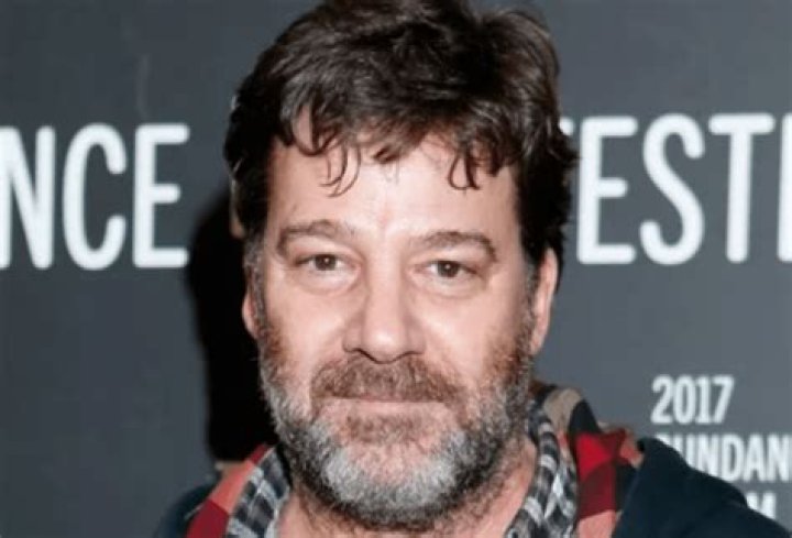 
Chris Bradnam Height, Weight, Net Worth, Age, Birthday, Wikipedia, Who, Nationality, Biography 
