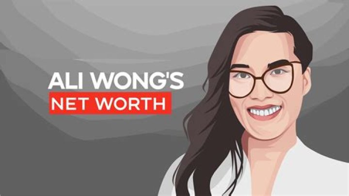 
Connor Wong Height, Weight, Net Worth, Age, Birthday, Wikipedia, Who, Nationality, Biography 