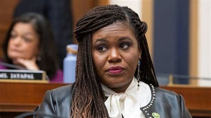 
Cori Anika Bush Height, Weight, Net Worth, Age, Birthday, Wikipedia, Who, Nationality, Biography 