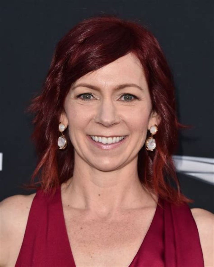 Cynthia Preston Height, Weight, Net Worth, Age, Birthday, Wikipedia, Who, Nationality, Biography