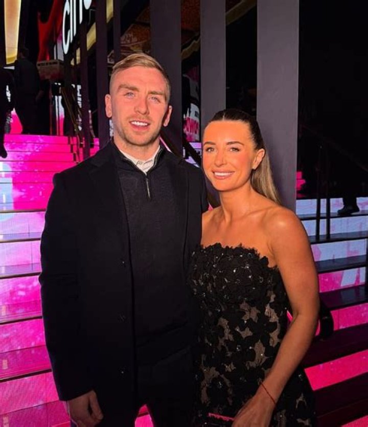 
Danny Dyer Wife Who is Danny Dyer Wife? 