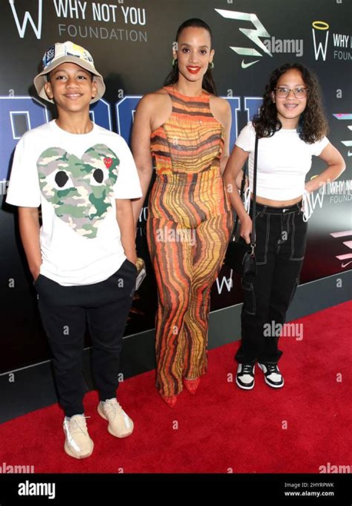 Dasany Kristal Gonzalez Height, Weight, Net Worth, Age, Birthday, Wikipedia, Who, Instagram, Biography