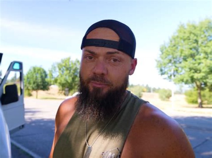 Dave Kiley Net Worth: How Rich Is Diesel Brothers Cast?