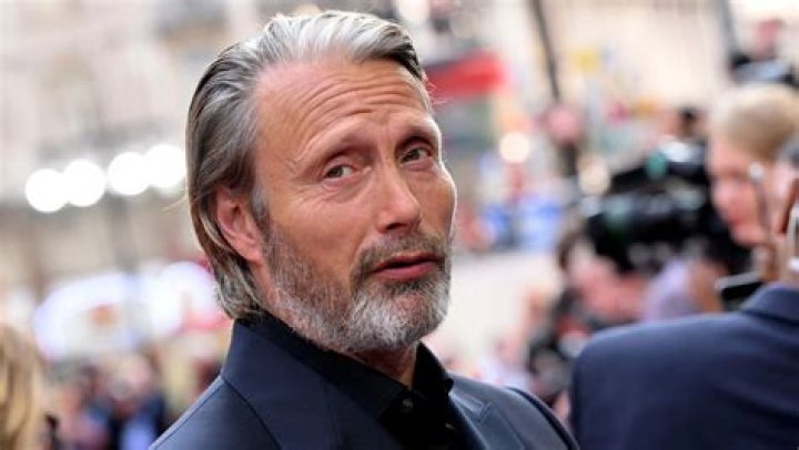 
David Mikkelson Age, Birthday, Wikipedia, Who, Nationality, Biography 