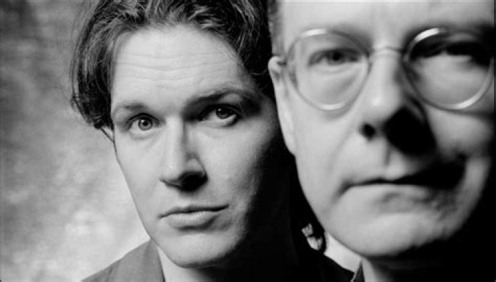 David Sylvian Illness And Health Update: Why Implausible Beauty Tour Cancelled?
