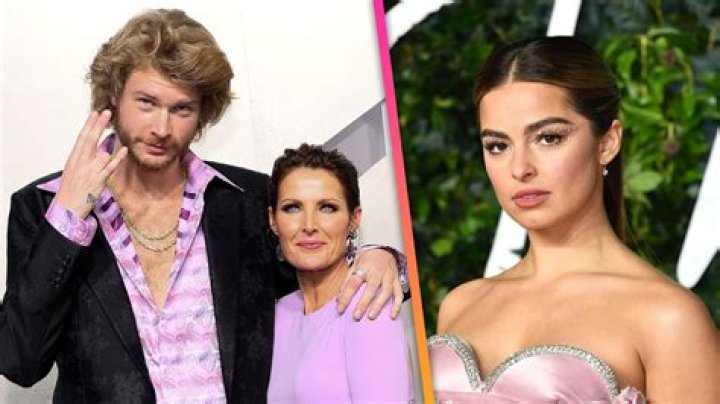 Did Yung Gravy Get Addison Rae’s Mom Pregnant in 2022? Sheri Easterling Baby Father