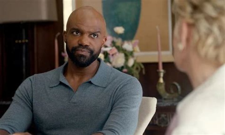 
Does Carl Clemons-Hopkins Have A Partner? Gay Rumors And Dating Life Explored 