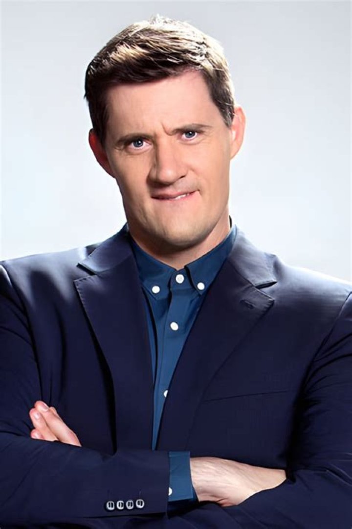 Ed Kavalee Height, Weight, Net Worth, Age, Birthday, Wikipedia, Who, Instagram, Biography