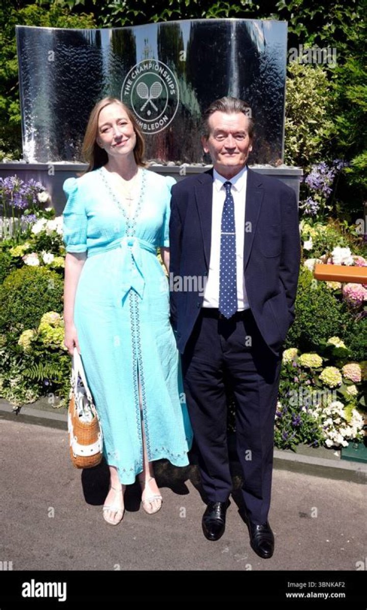 
Elizabeth Sharkey Age, Birthday, Wikipedia, Who, Nationality, Biography 