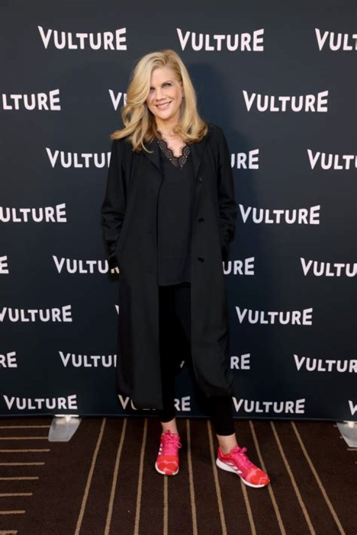 Emma Johnston Height, Weight, Net Worth, Age, Birthday, Wikipedia, Who, Nationality, Biography