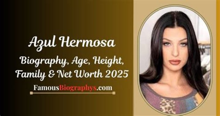 Erika DeShazo Height, Weight, Net Worth, Age, Birthday, Wikipedia, Who, Nationality, Biography