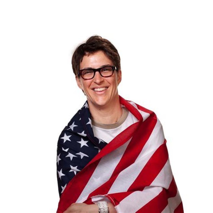Ethan Bartnicki Height, Weight, Net Worth, Age, Birthday, Wikipedia, Who, Nationality, Biography