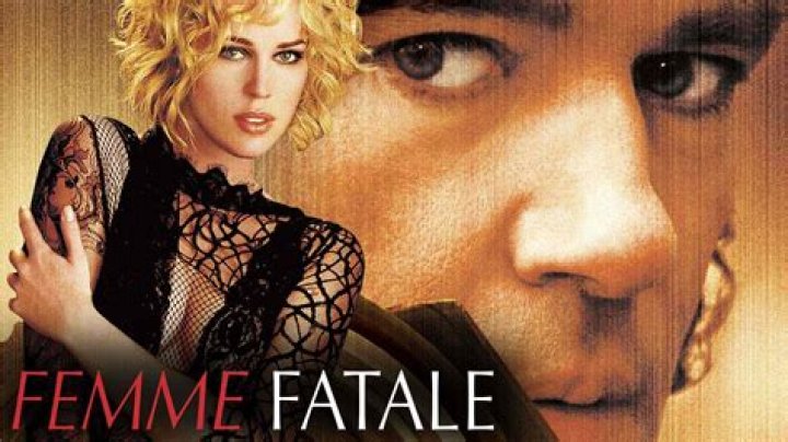 
Femme Fatale Height, Age, Who, Boyfriend, Biography, Wiki, Net Worth 