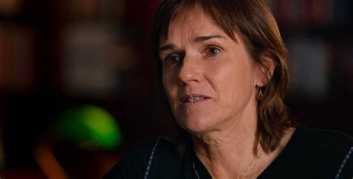 Florence De Changy Height, Weight, Net Worth, Age, Birthday, Wikipedia, Who, Instagram, Biography
