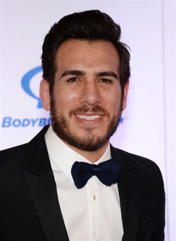 
Florian Lettner Height, Weight, Net Worth, Age, Birthday, Wikipedia, Who, Nationality, Biography 