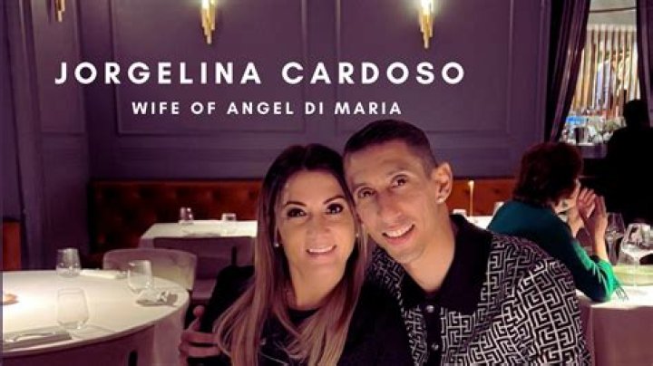 Francesca Baraghini Height, Weight, Net Worth, Age, Birthday, Wikipedia, Who, Nationality, Biography