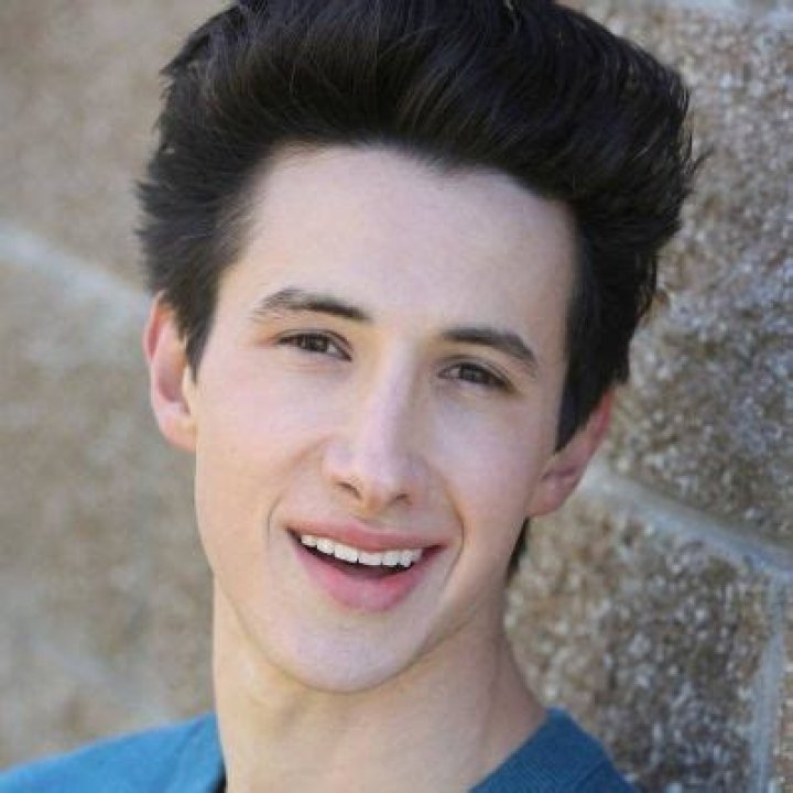 Fred Scarf Height, Weight, Net Worth, Age, Birthday, Wikipedia, Who, Instagram, Biography