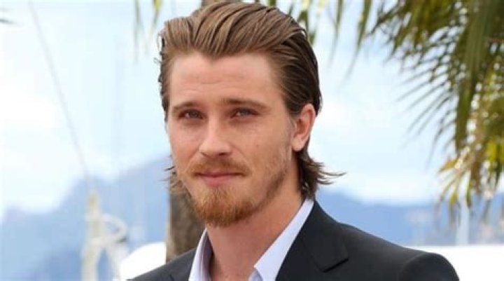Garrett Hedlund Height, Weight, Net Worth, Age, Birthday, Wikipedia, Who, Nationality, Biography